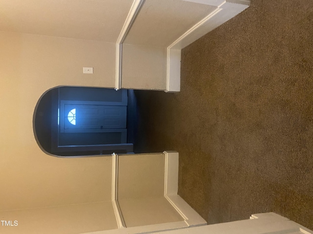 22485 NC-125, Williamston, NC 27892 - detailed view