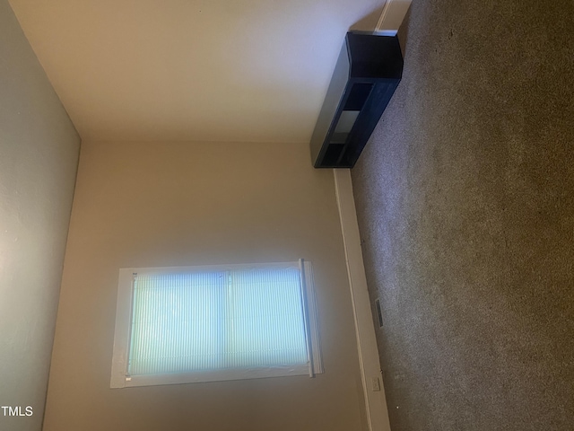 22485 NC-125, Williamston, NC 27892 - view of unfurnished room