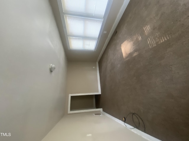 22485 NC-125, Williamston, NC 27892 - view of spare room