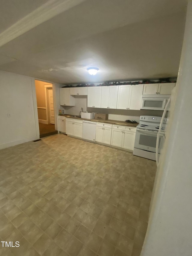 22485 NC-125, Williamston, NC 27892 - photo 10