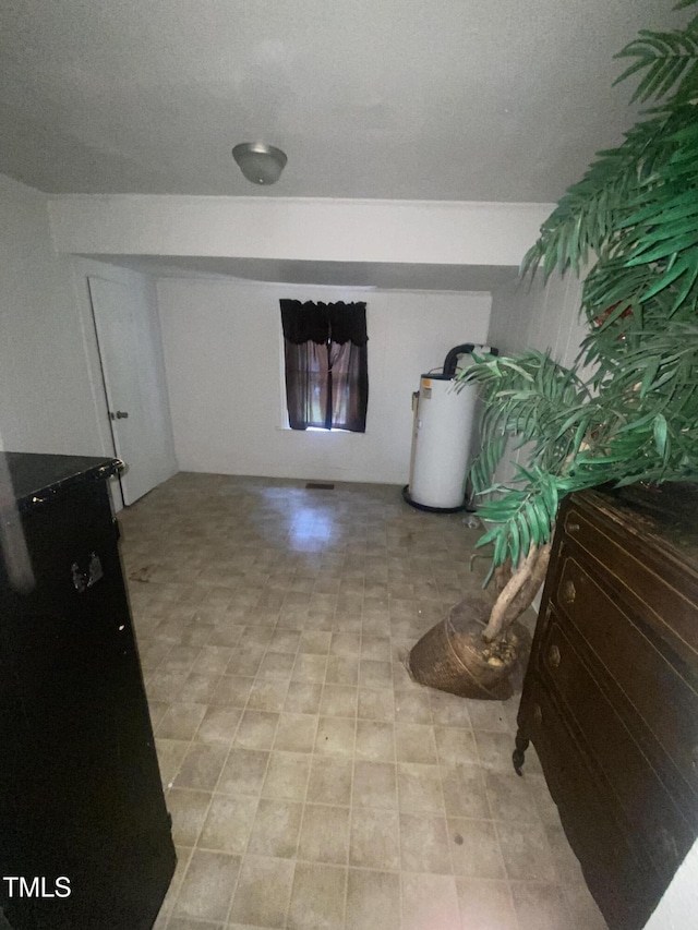 22485 NC-125, Williamston, NC 27892 - photo 11