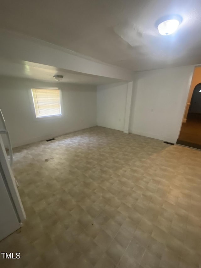 22485 NC-125, Williamston, NC 27892 - photo 13