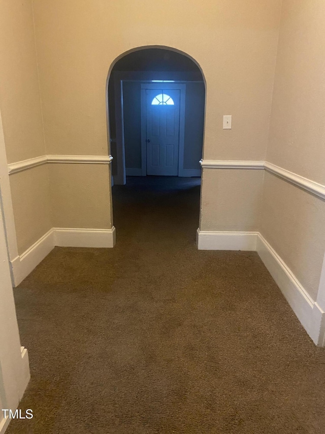 22485 NC-125, Williamston, NC 27892 - photo 14