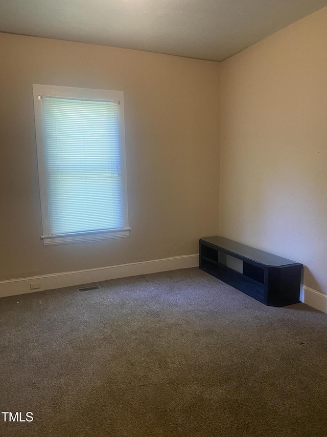 22485 NC-125, Williamston, NC 27892 - photo 15