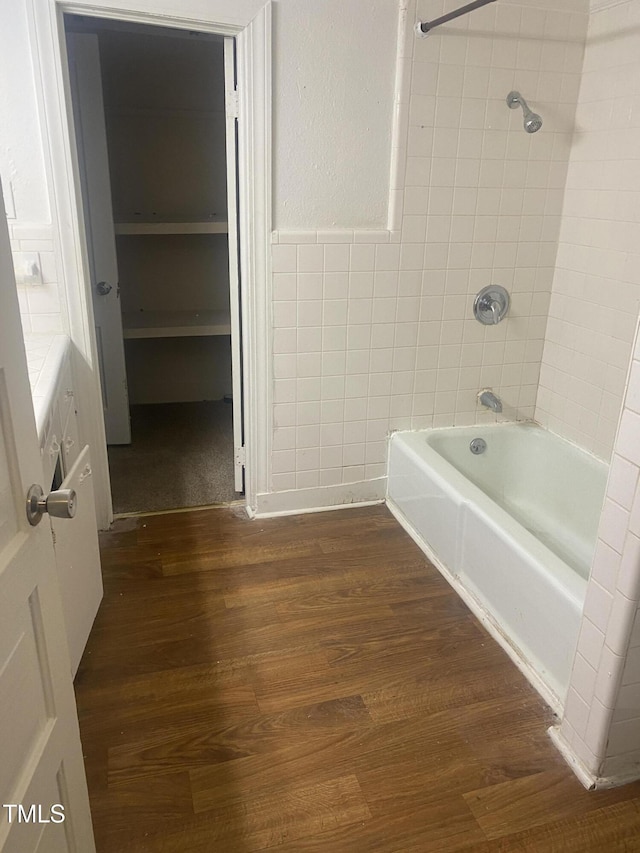22485 NC-125, Williamston, NC 27892 - photo 16