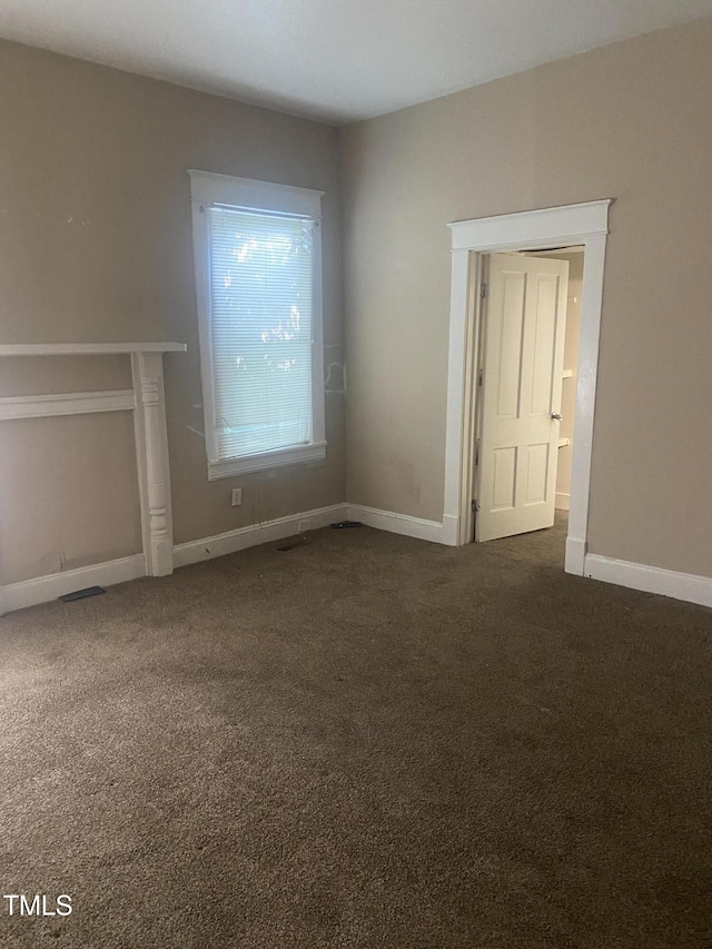 22485 NC-125, Williamston, NC 27892 - photo 17