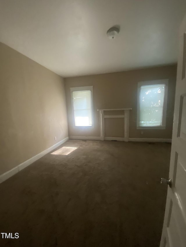 22485 NC-125, Williamston, NC 27892 - photo 18