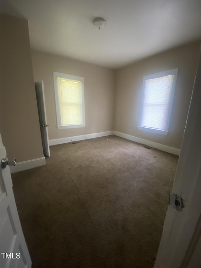 22485 NC-125, Williamston, NC 27892 - photo 19