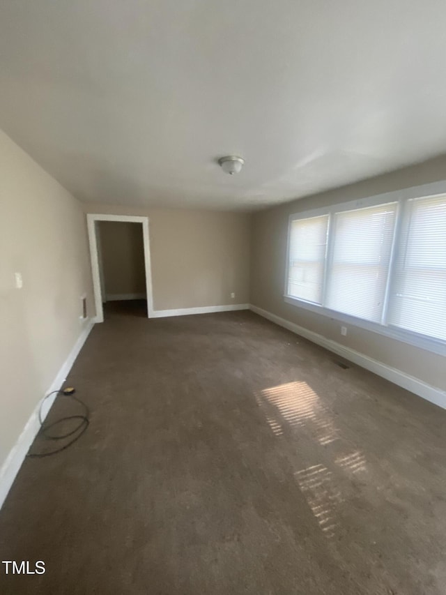 22485 NC-125, Williamston, NC 27892 - photo 20