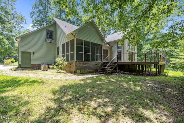 4070 Swannie Coble Rd, Snow Camp, NC 27349 - photo 7