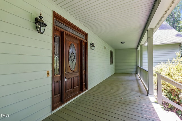 4070 Swannie Coble Rd, Snow Camp, NC 27349 - photo 8