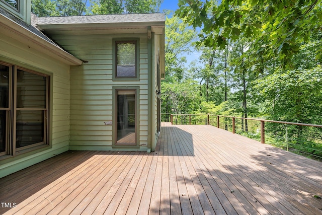 4070 Swannie Coble Rd, Snow Camp, NC 27349 - photo 9