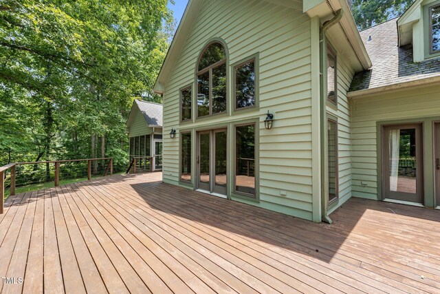 4070 Swannie Coble Rd, Snow Camp, NC 27349 - photo 10
