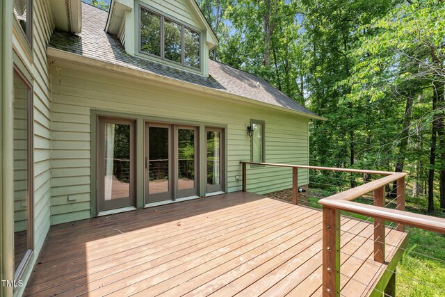 4070 Swannie Coble Rd, Snow Camp, NC 27349 - photo 11