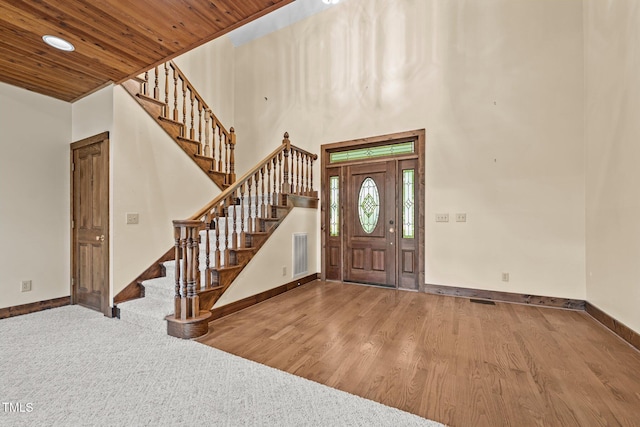 4070 Swannie Coble Rd, Snow Camp, NC 27349 - photo 12
