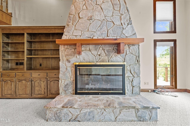 4070 Swannie Coble Rd, Snow Camp, NC 27349 - photo 14