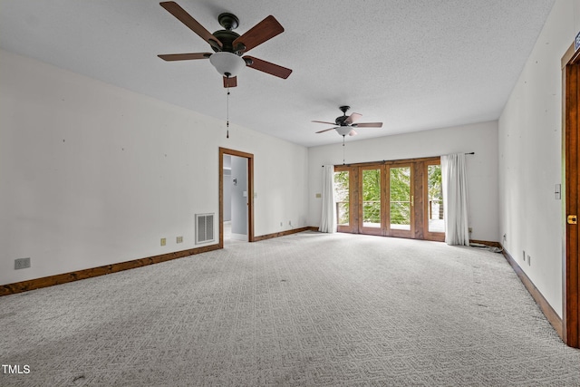4070 Swannie Coble Rd, Snow Camp, NC 27349 - photo 15