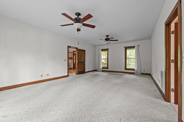 4070 Swannie Coble Rd, Snow Camp, NC 27349 - photo 16