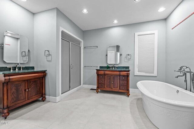 4070 Swannie Coble Rd, Snow Camp, NC 27349 - photo 17