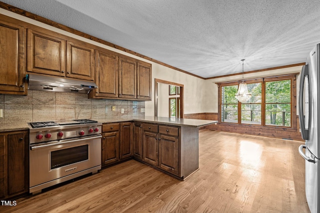 4070 Swannie Coble Rd, Snow Camp, NC 27349 - photo 22