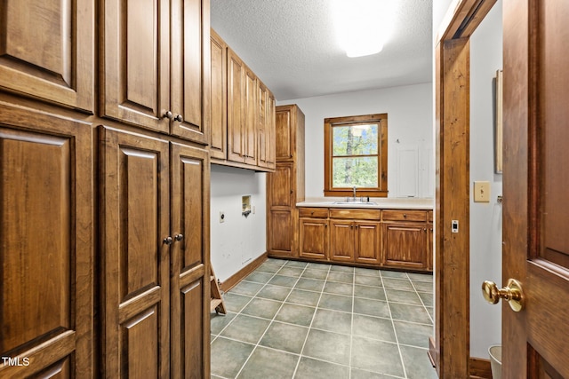 4070 Swannie Coble Rd, Snow Camp, NC 27349 - photo 23