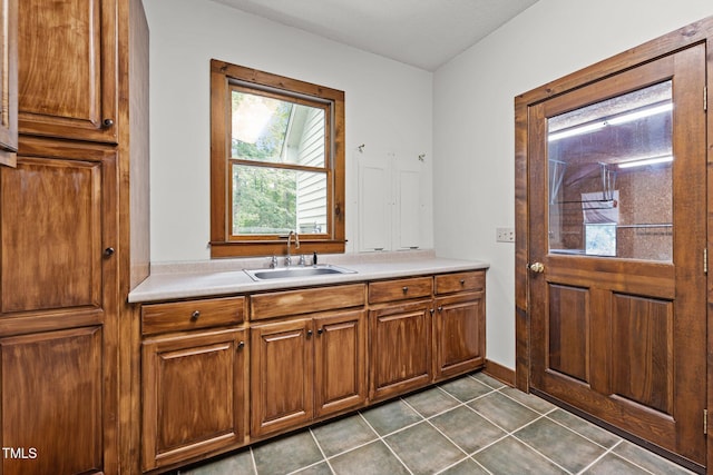 4070 Swannie Coble Rd, Snow Camp, NC 27349 - photo 24