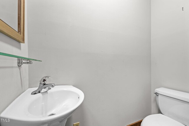 4070 Swannie Coble Rd, Snow Camp, NC 27349 - photo 25