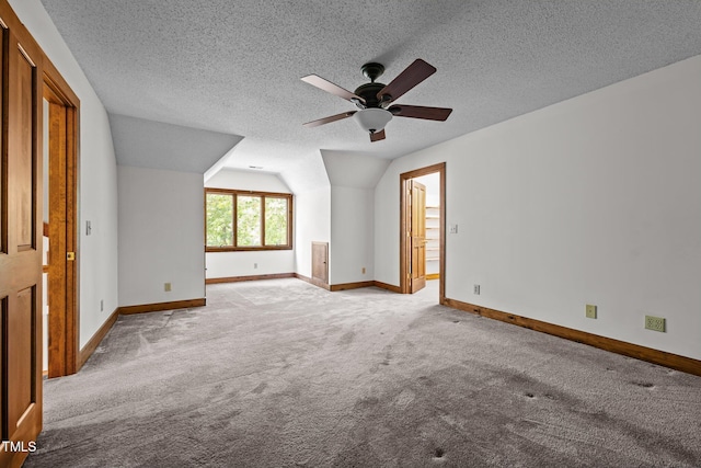 4070 Swannie Coble Rd, Snow Camp, NC 27349 - photo 26