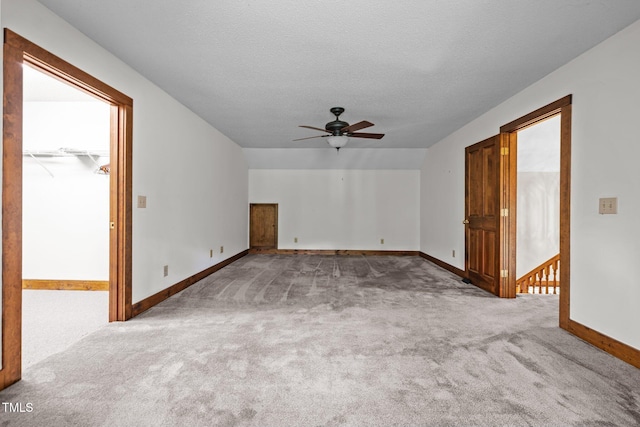 4070 Swannie Coble Rd, Snow Camp, NC 27349 - photo 27