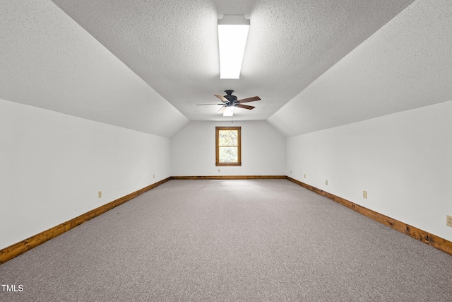4070 Swannie Coble Rd, Snow Camp, NC 27349 - photo 29