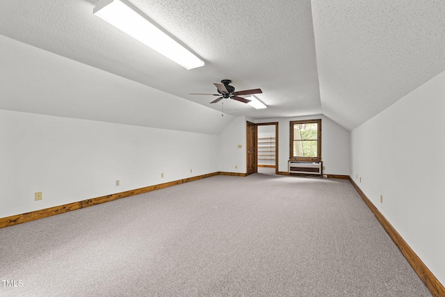 4070 Swannie Coble Rd, Snow Camp, NC 27349 - photo 30