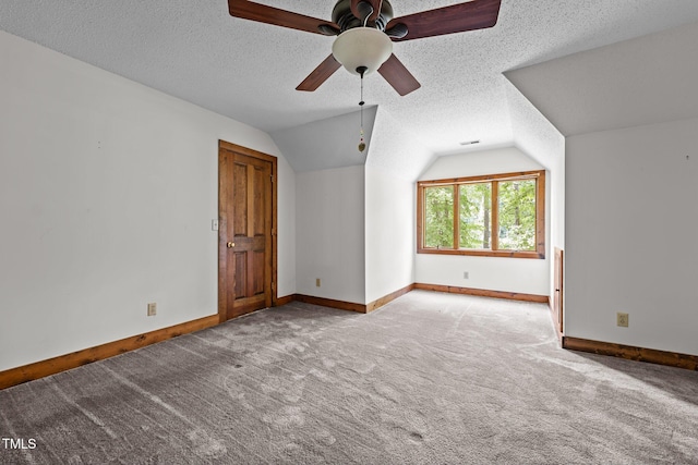 4070 Swannie Coble Rd, Snow Camp, NC 27349 - photo 31