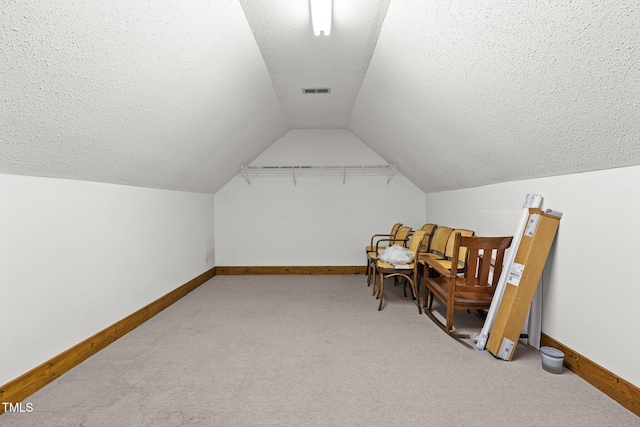 4070 Swannie Coble Rd, Snow Camp, NC 27349 - photo 32