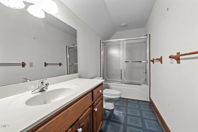 4070 Swannie Coble Rd, Snow Camp, NC 27349 - photo 33