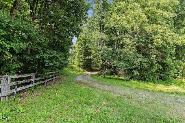 4070 Swannie Coble Rd, Snow Camp, NC 27349 - photo 34