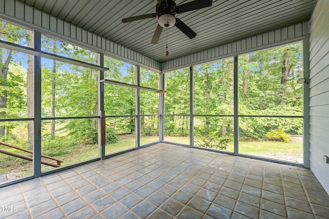 4070 Swannie Coble Rd, Snow Camp, NC 27349 - photo 35
