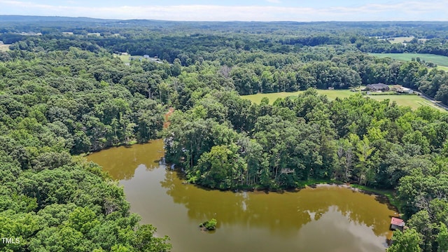 4070 Swannie Coble Rd, Snow Camp, NC 27349 - photo 38