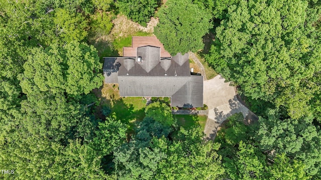4070 Swannie Coble Rd, Snow Camp, NC 27349 - photo 40