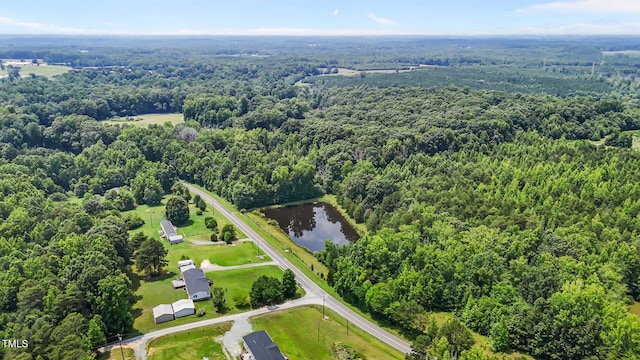 4070 Swannie Coble Rd, Snow Camp, NC 27349 - photo 41