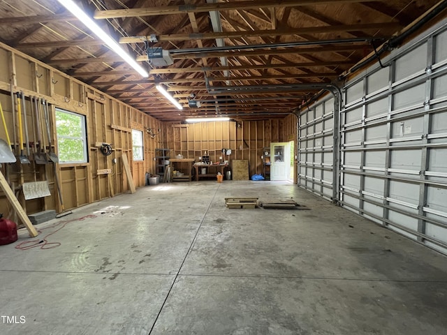 4070 Swannie Coble Rd, Snow Camp, NC 27349 - photo 48