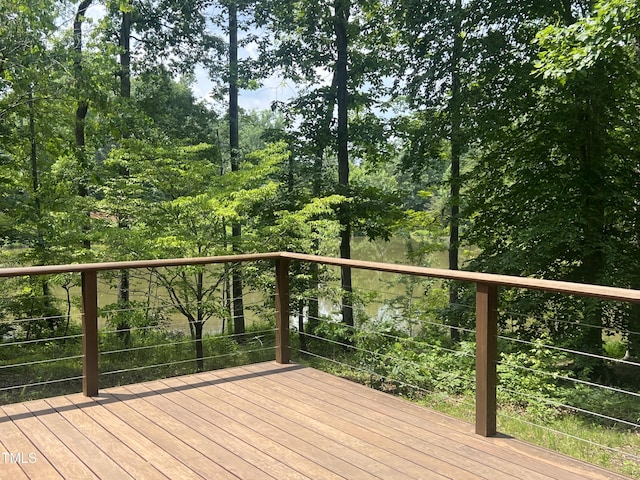4070 Swannie Coble Rd, Snow Camp, NC 27349 - photo 57