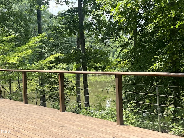 4070 Swannie Coble Rd, Snow Camp, NC 27349 - photo 64
