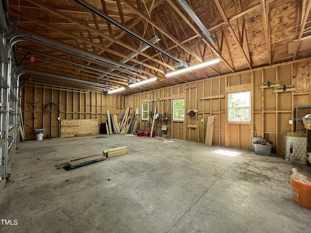 4070 Swannie Coble Rd, Snow Camp, NC 27349 - photo 49