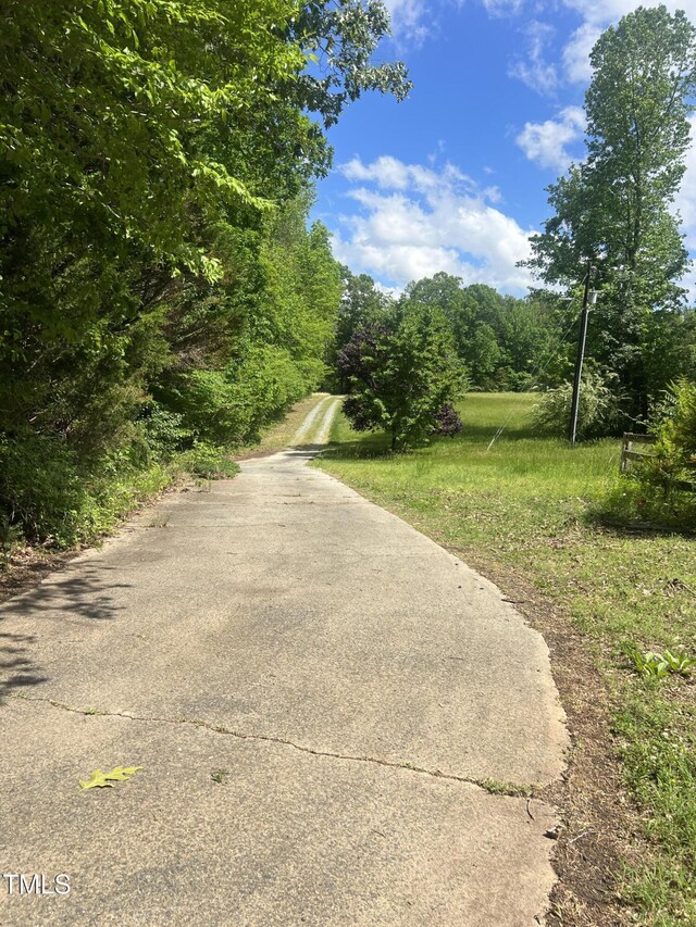 4070 Swannie Coble Rd, Snow Camp, NC 27349 - photo 52