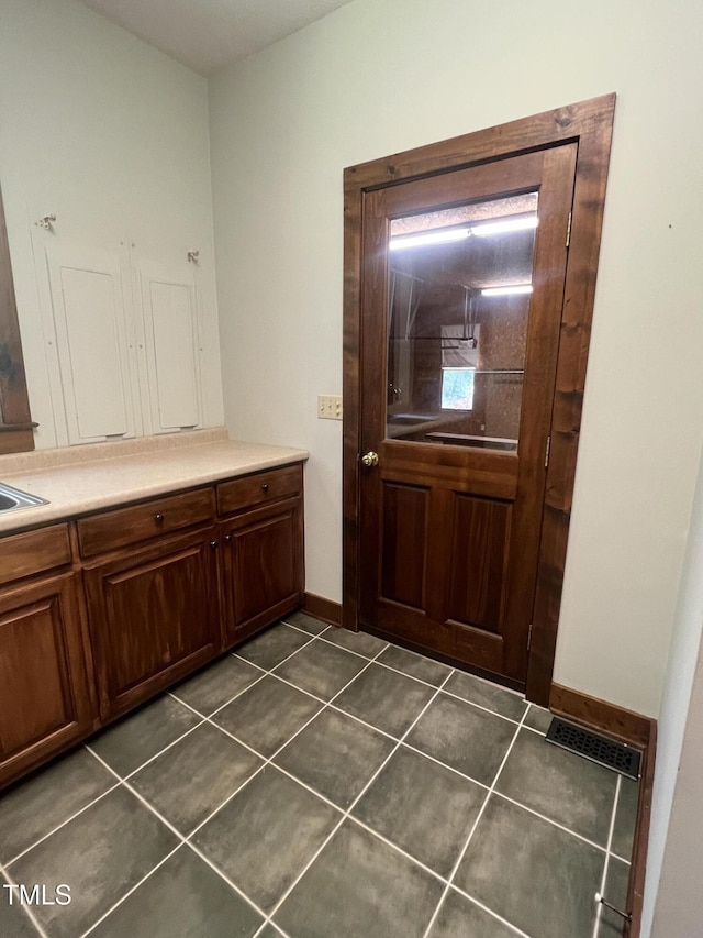 4070 Swannie Coble Rd, Snow Camp, NC 27349 - photo 55