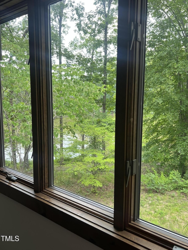 4070 Swannie Coble Rd, Snow Camp, NC 27349 - photo 56