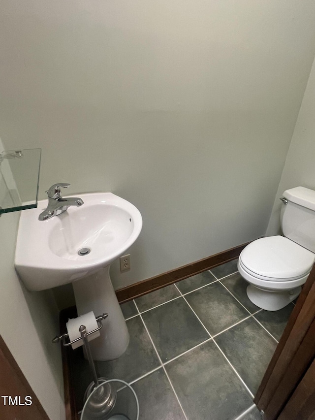 4070 Swannie Coble Rd, Snow Camp, NC 27349 - photo 58