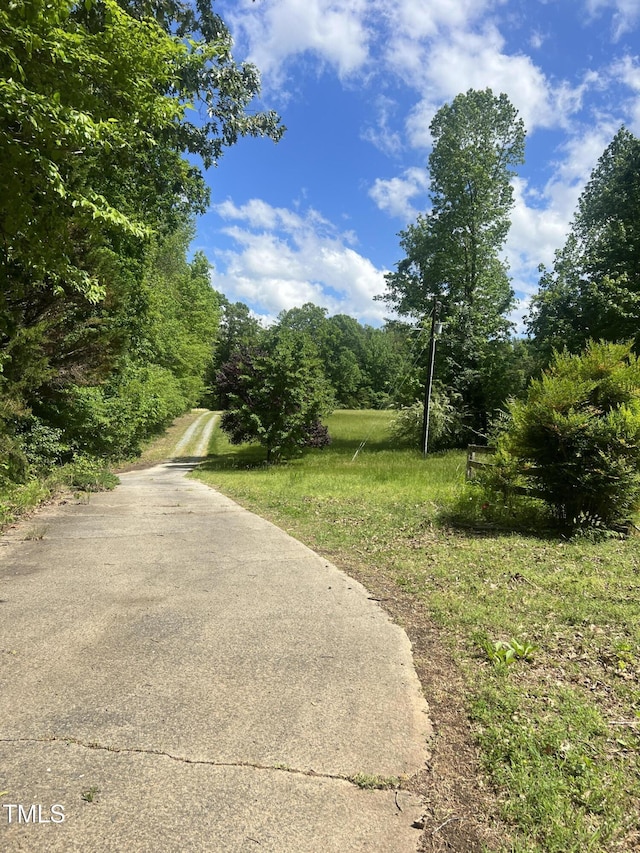 4070 Swannie Coble Rd, Snow Camp, NC 27349 - photo 62