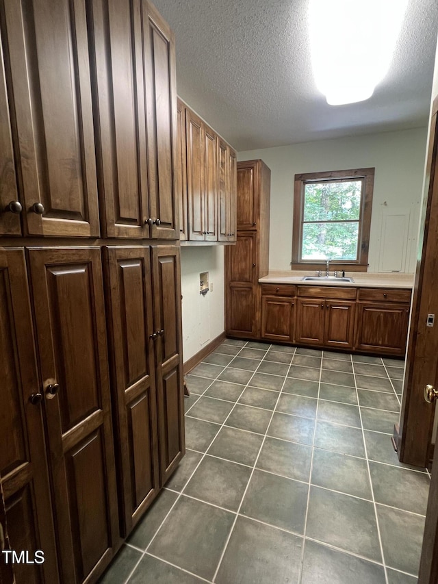4070 Swannie Coble Rd, Snow Camp, NC 27349 - photo 68