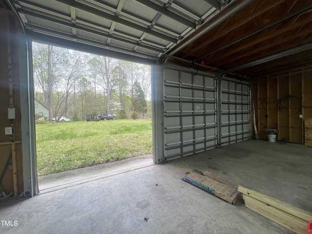 4070 Swannie Coble Rd, Snow Camp, NC 27349 - photo 50